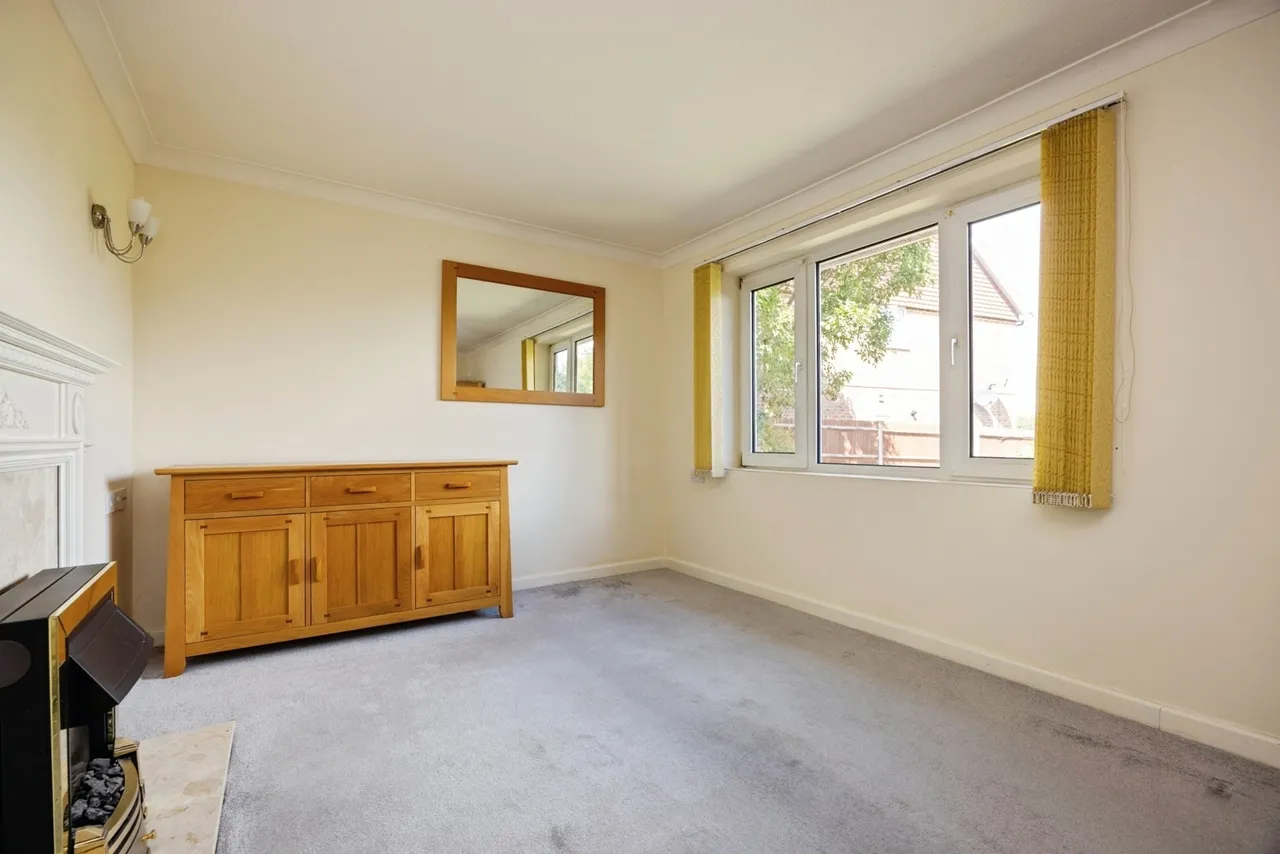 Burpham Lane, Guildford, GU4, photo 5
