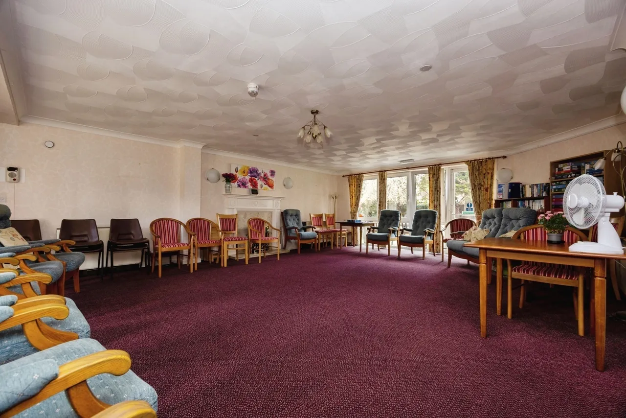 Burpham Lane, Guildford, GU4, photo 11