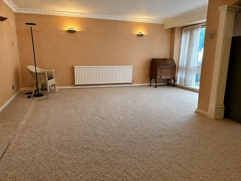 Hendon Lane, Finchley, N3 3SF, photo 5