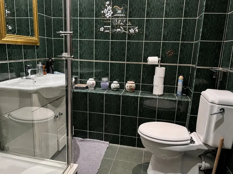 Hendon Lane, Finchley, N3 3SF, photo 7