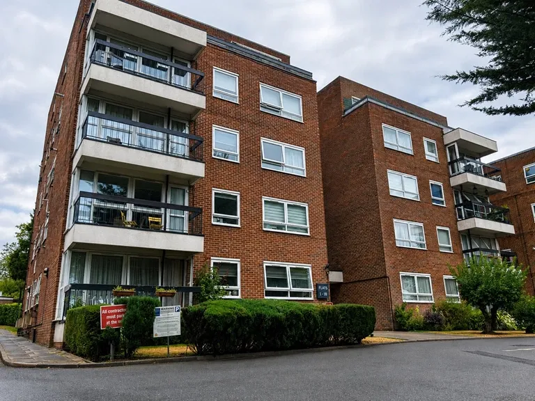 Hendon Lane, Finchley, N3 3SF, photo 12