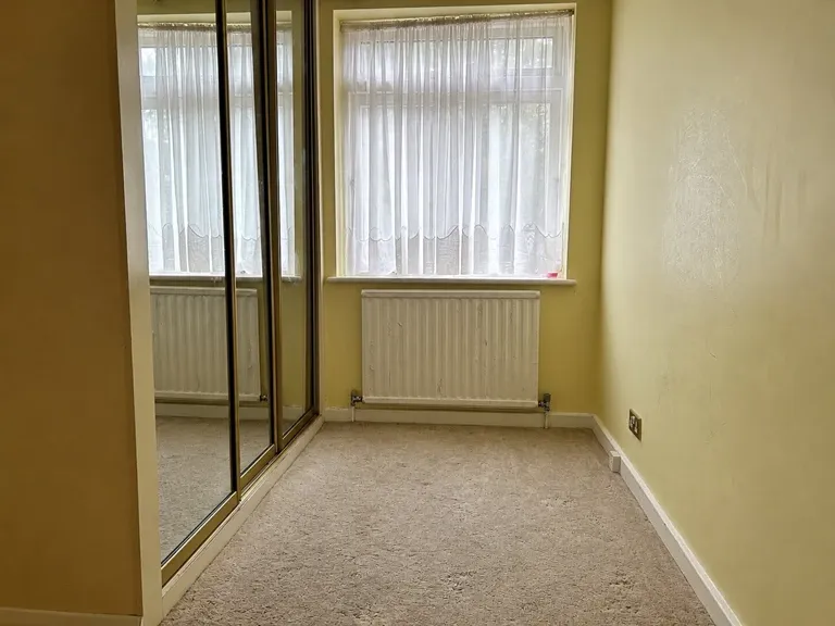 Hendon Lane, Finchley, N3 3SF, photo 9