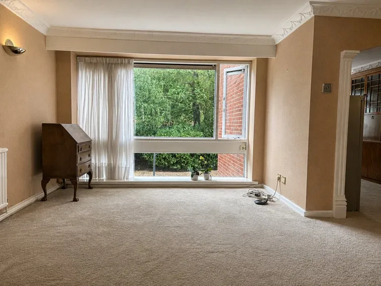 Hendon Lane, Finchley, N3 3SF, photo 8