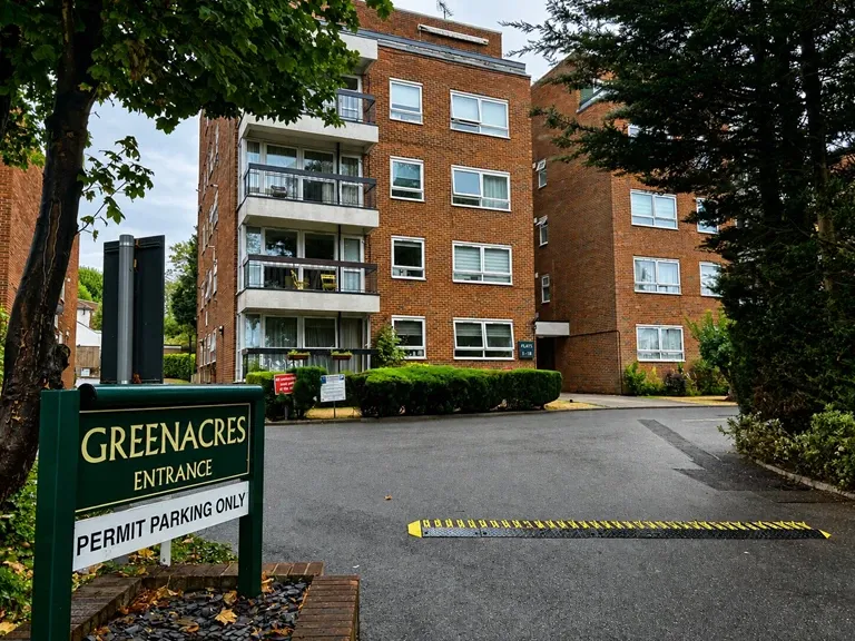 Hendon Lane, Finchley, N3 3SF, photo 10
