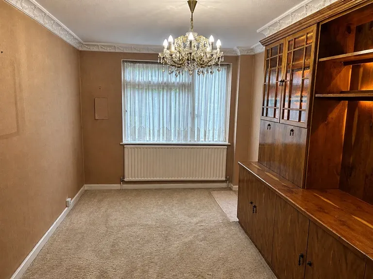 Hendon Lane, Finchley, N3 3SF, photo 6