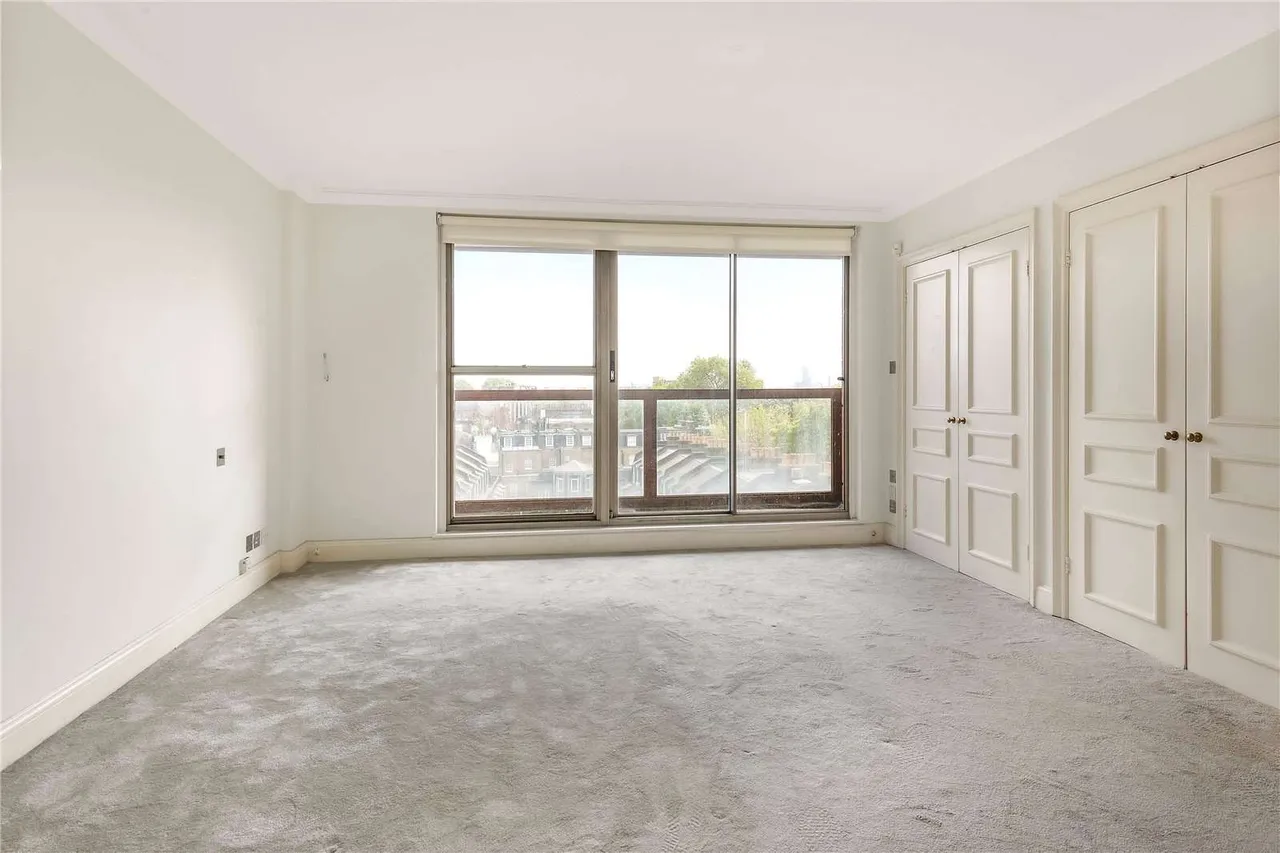 South Lodge, 245 Knightsbridge, London, SW7 1DG, photo 7