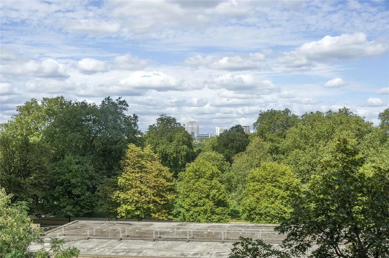 South Lodge, 245 Knightsbridge, London, SW7 1DG, photo 5