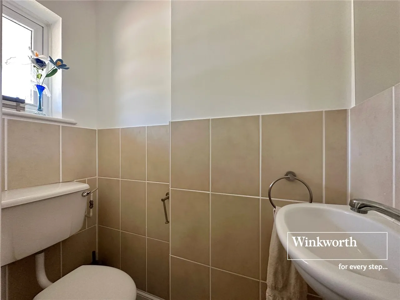 Mountbatten Drive, Ferndown, Dorset, BH22, photo 7