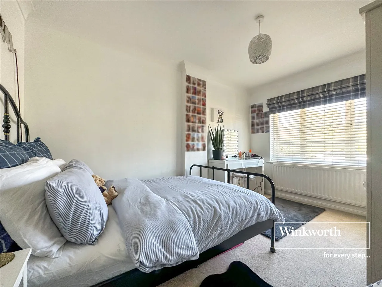 Mountbatten Drive, Ferndown, Dorset, BH22, photo 6