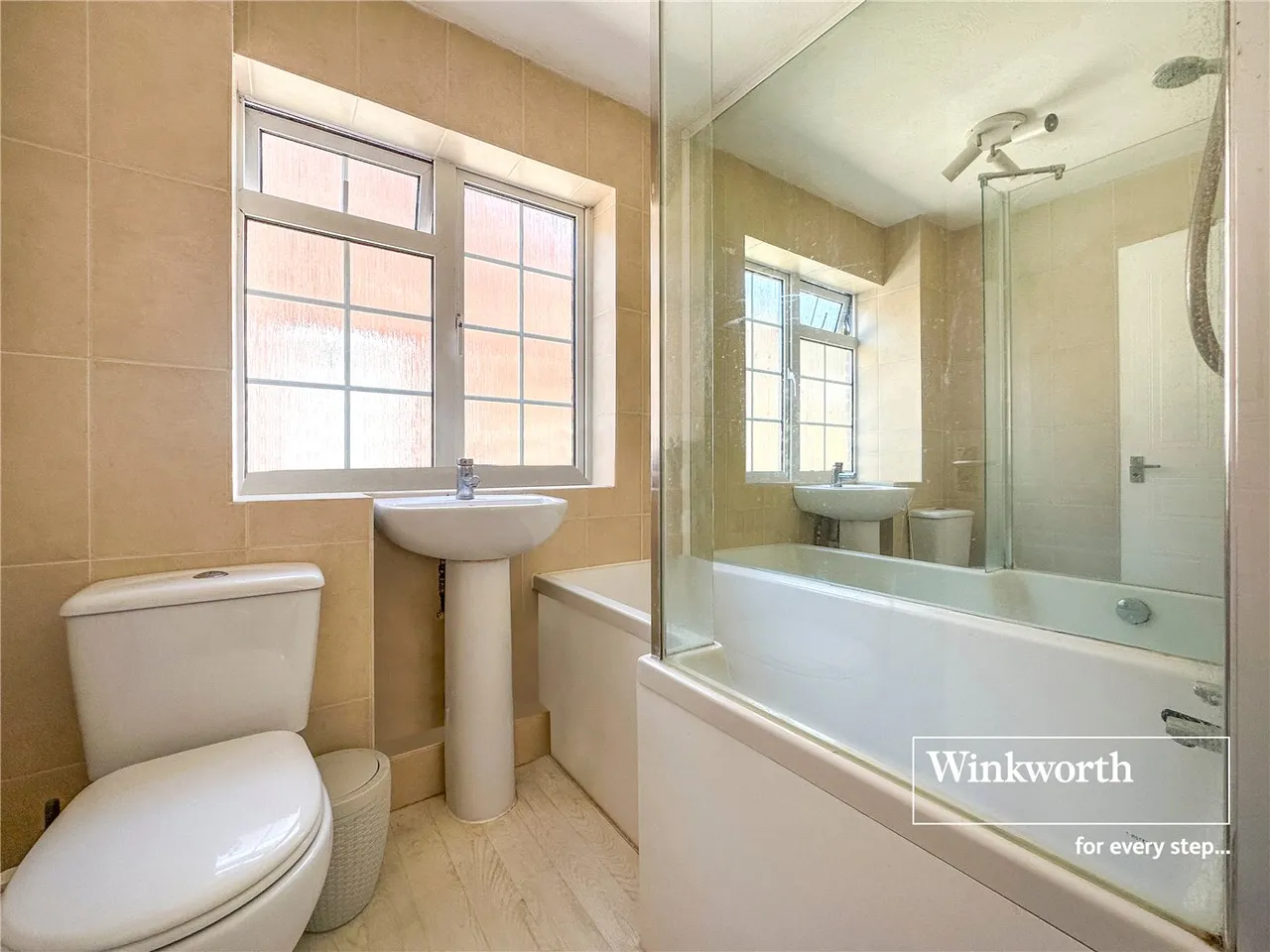 Mountbatten Drive, Ferndown, Dorset, BH22, photo 9