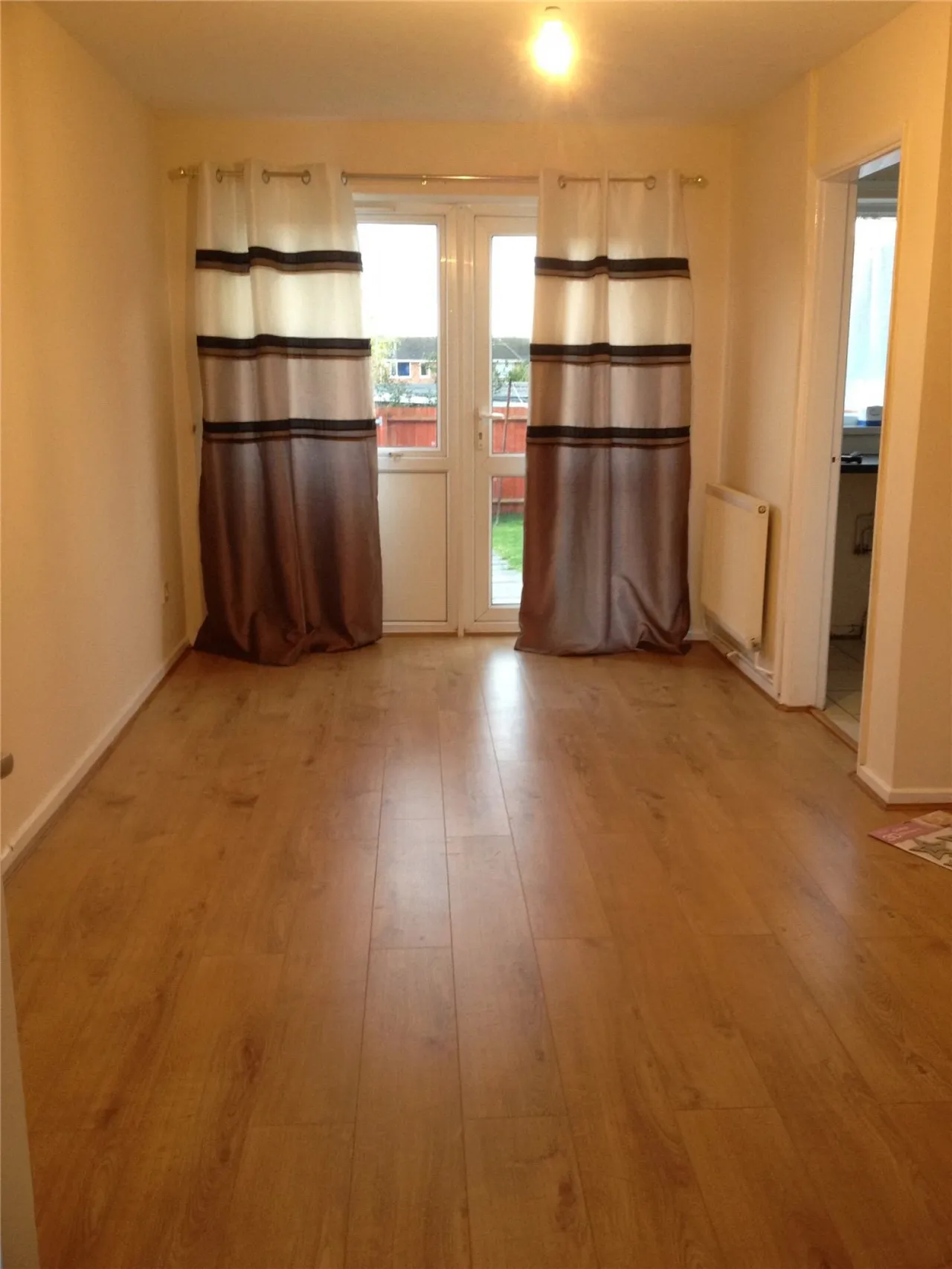 Wimborne Drive, Clifford Park, CV2, photo 2