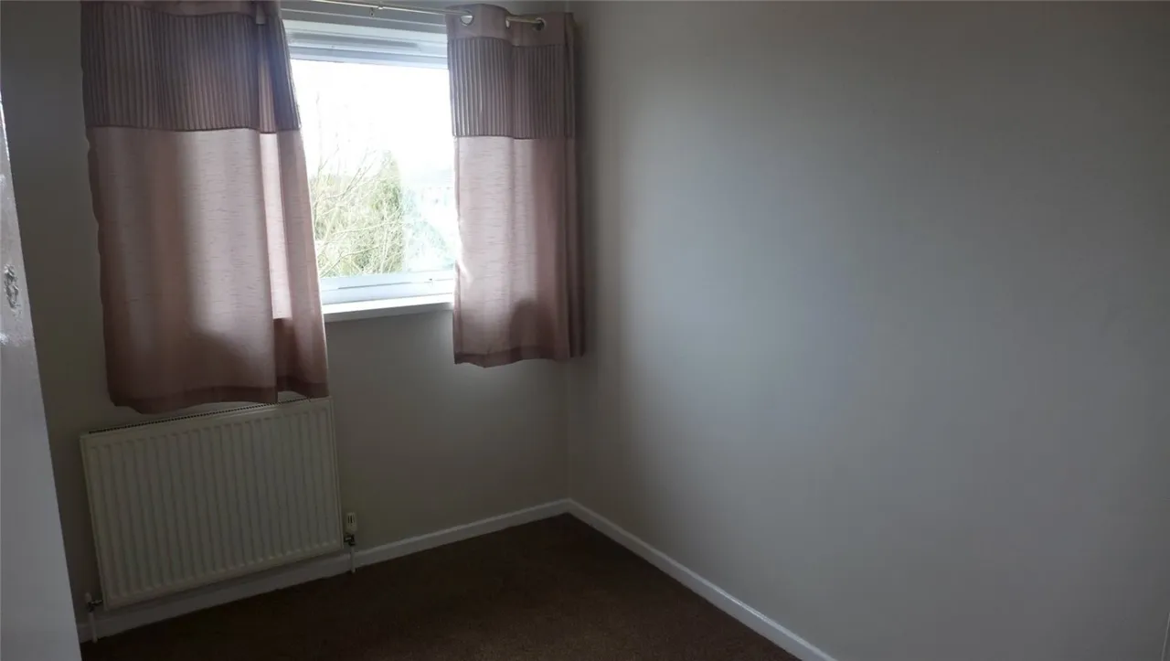 Wimborne Drive, Clifford Park, CV2, photo 5