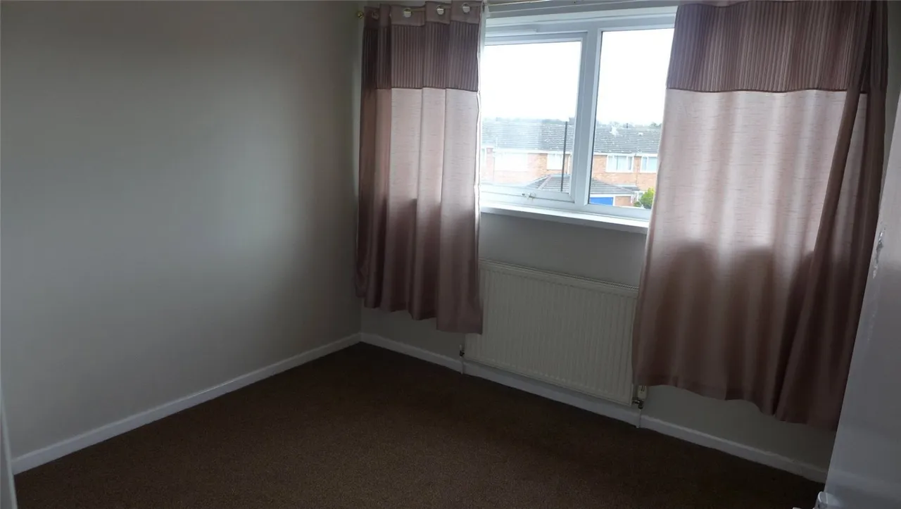 Wimborne Drive, Clifford Park, CV2, photo 4