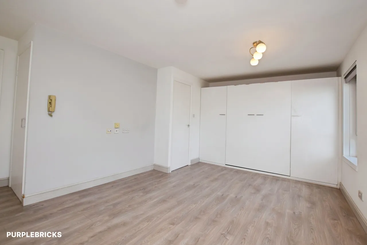 Cassie Close, Aberdeen, AB12, photo 8