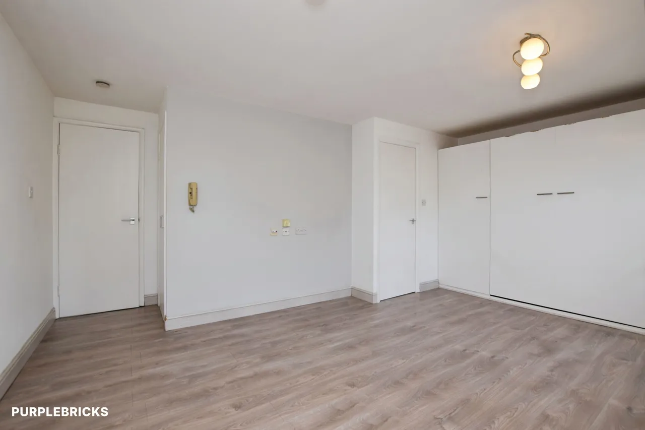 Cassie Close, Aberdeen, AB12, photo 6