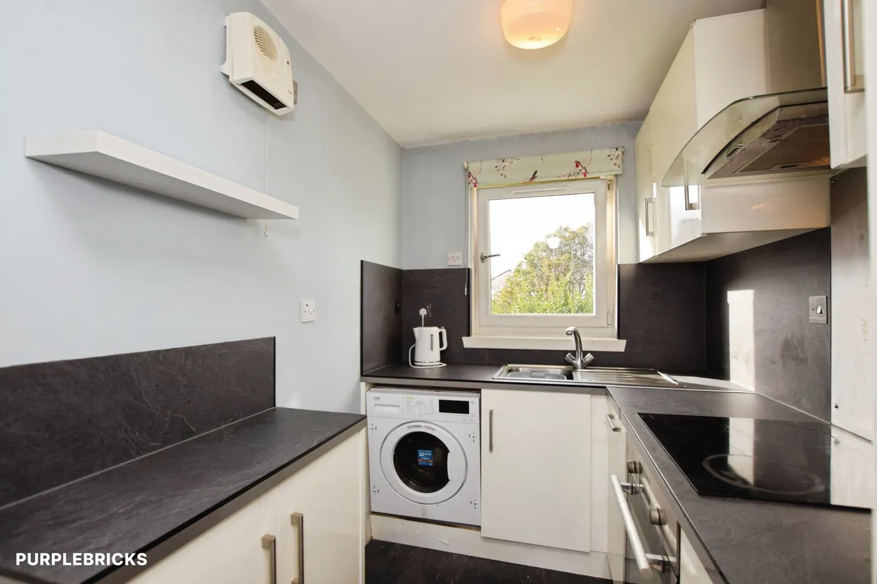 Cassie Close, Aberdeen, AB12, photo 10