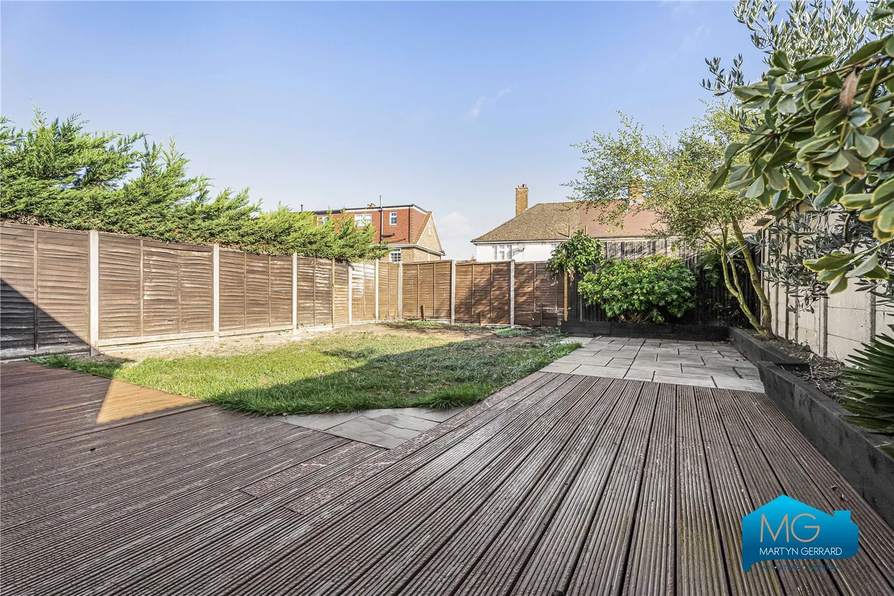 Greenwood Avenue, Cheshunt, EN7, photo 7