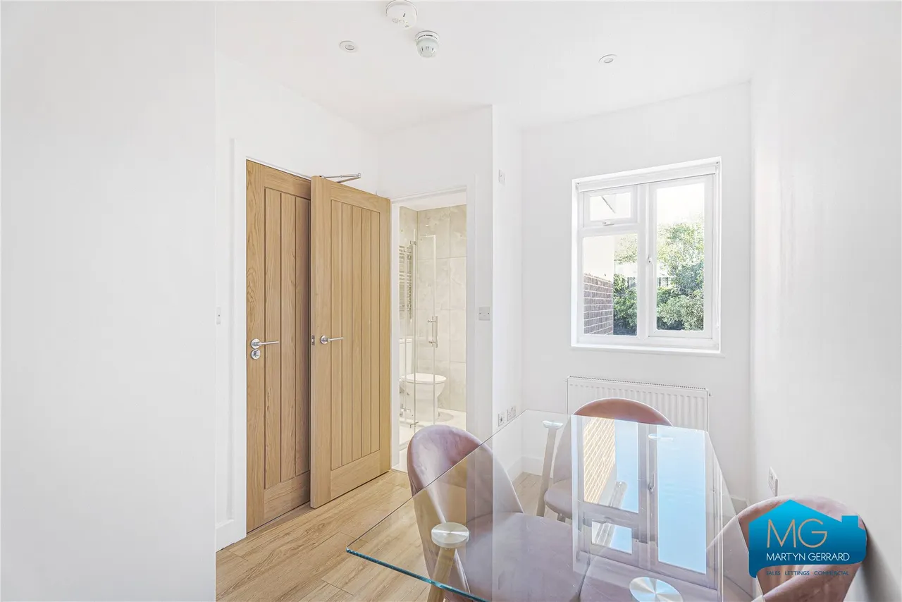 Greenwood Avenue, Cheshunt, EN7, photo 20