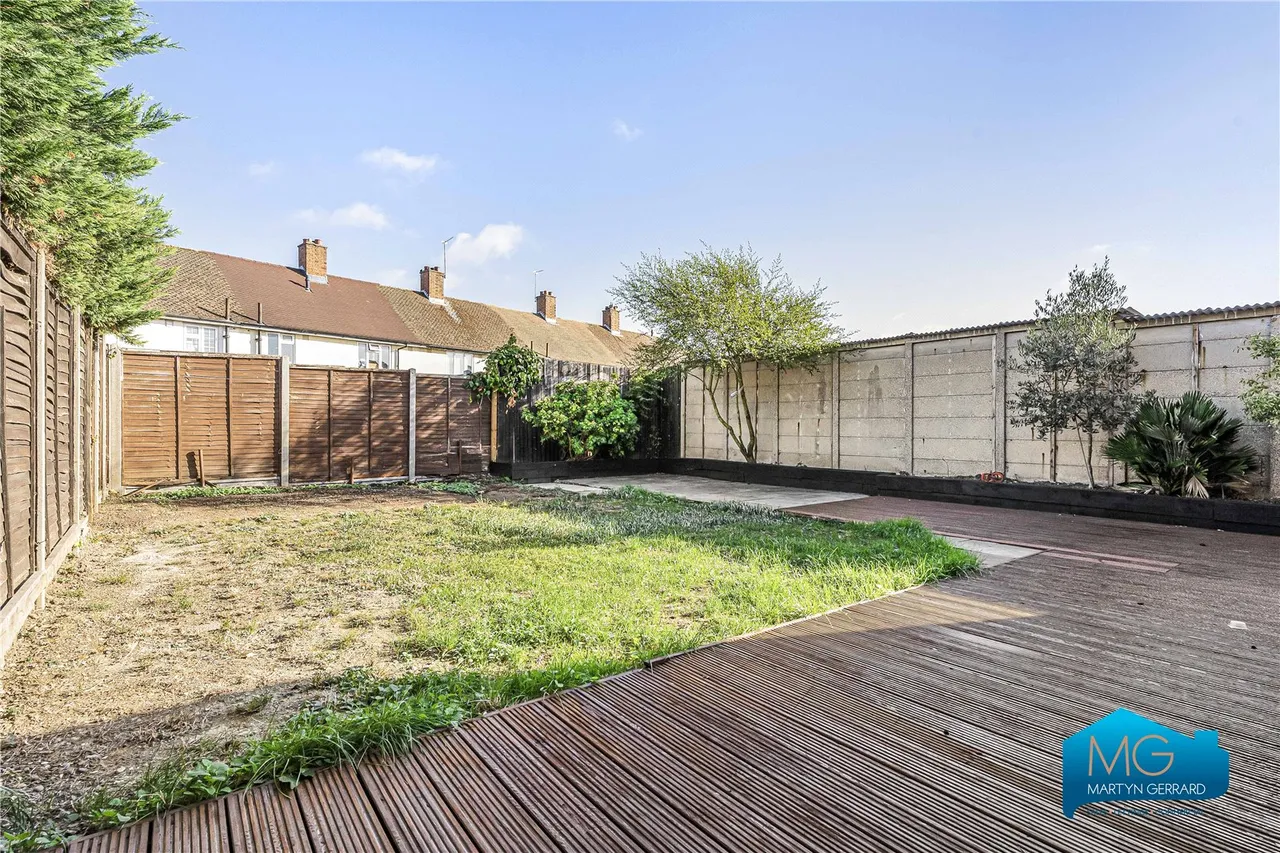 Greenwood Avenue, Cheshunt, EN7, photo 6