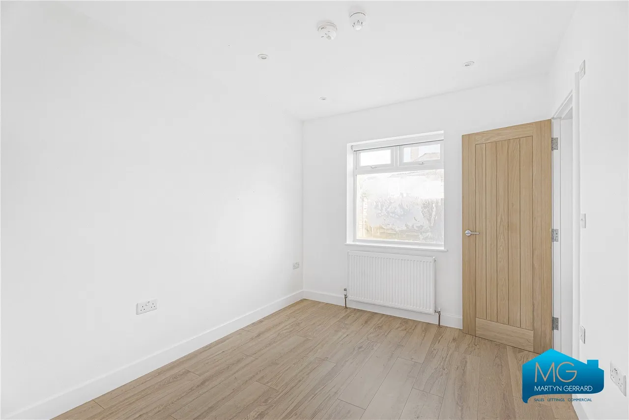 Greenwood Avenue, Cheshunt, EN7, photo 17