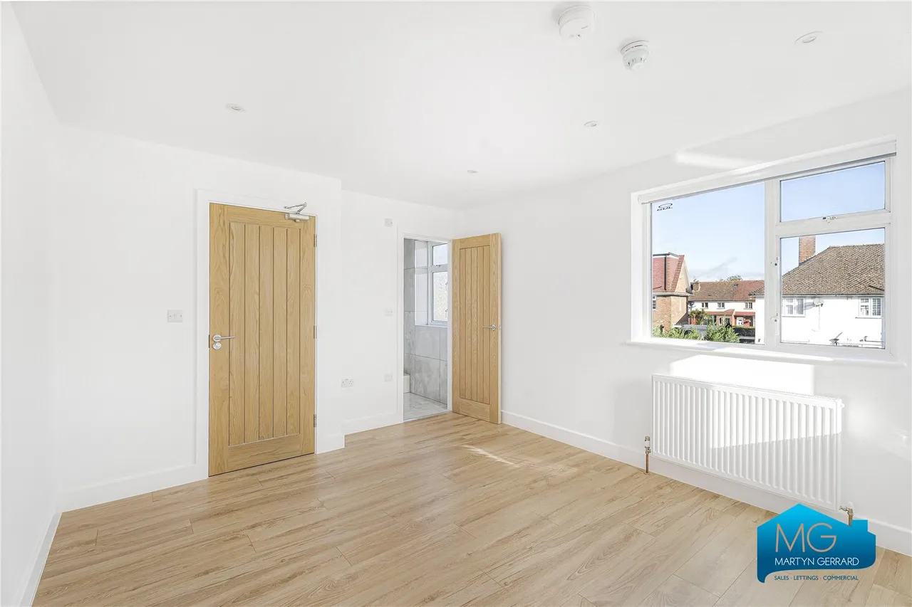 Greenwood Avenue, Cheshunt, EN7, photo 28