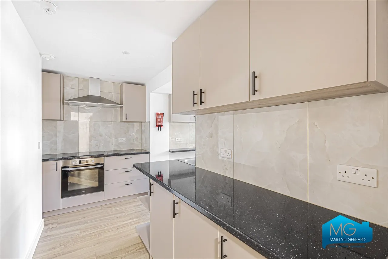 Greenwood Avenue, Cheshunt, EN7, photo 15