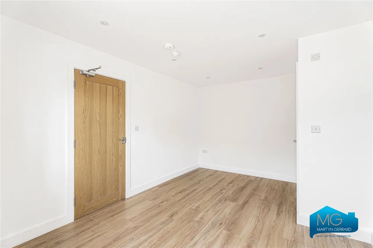 Greenwood Avenue, Cheshunt, EN7, photo 13