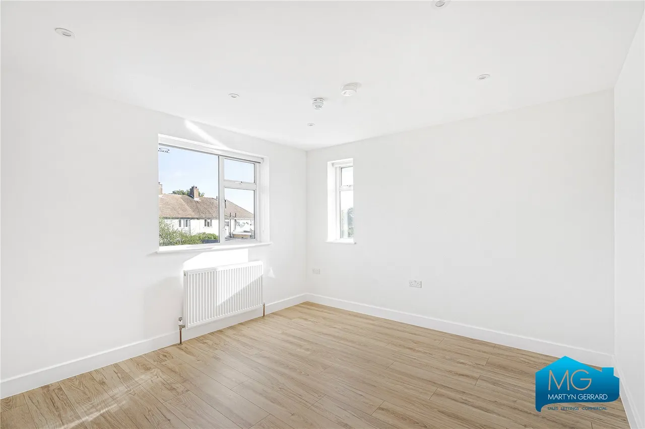 Greenwood Avenue, Cheshunt, EN7, photo 4