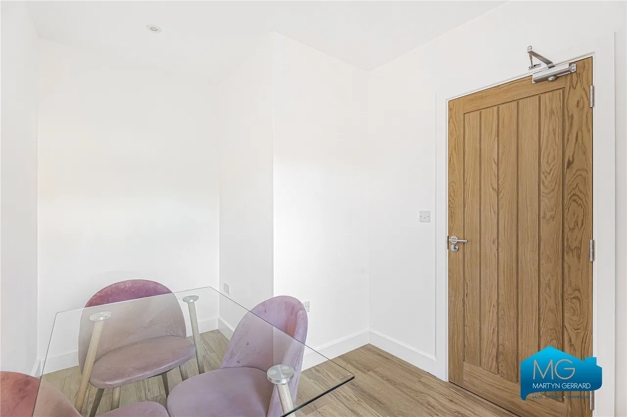 Greenwood Avenue, Cheshunt, EN7, photo 21