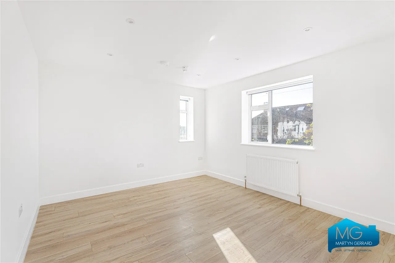 Greenwood Avenue, Cheshunt, EN7, photo 26