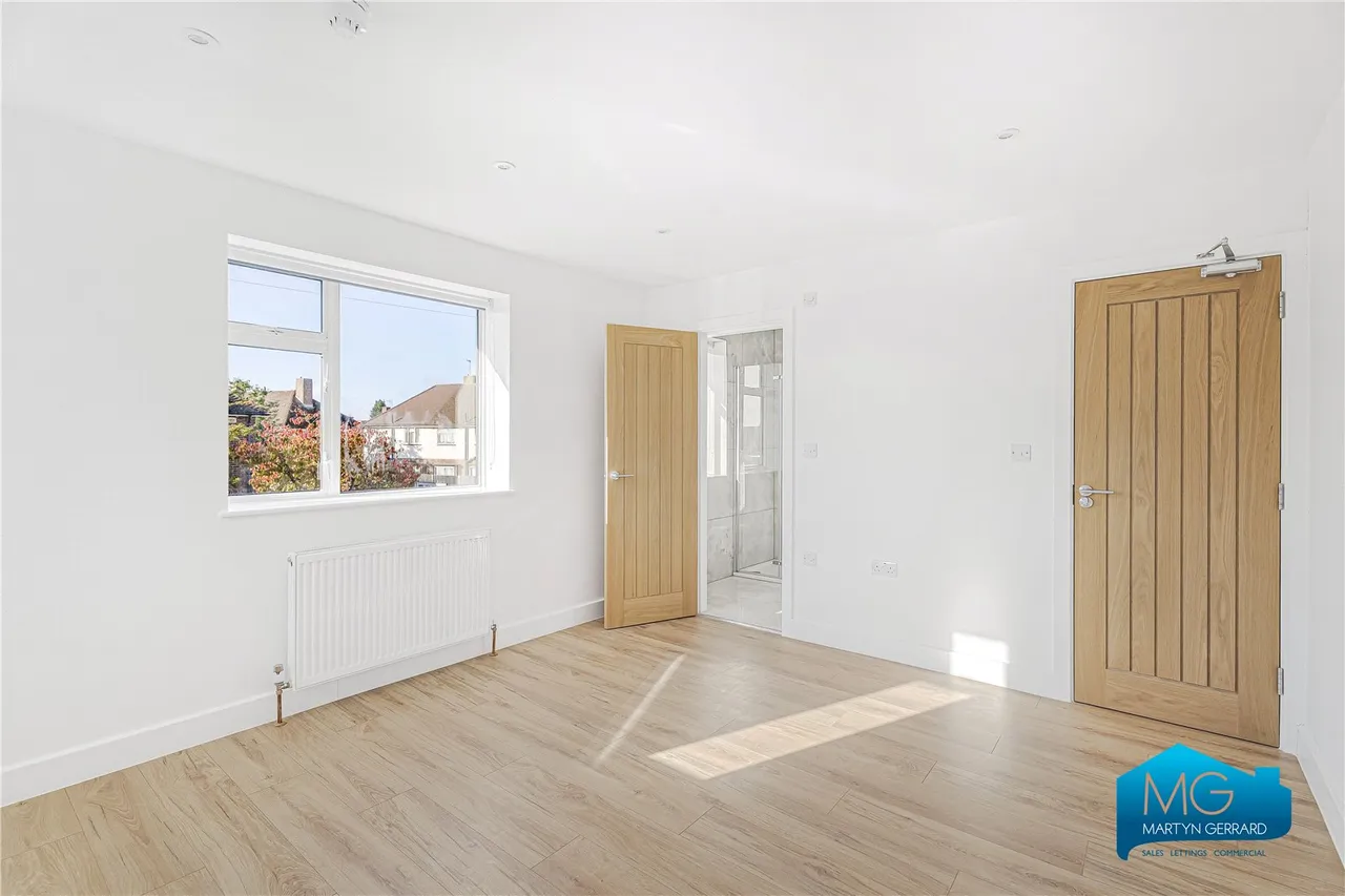 Greenwood Avenue, Cheshunt, EN7, photo 27