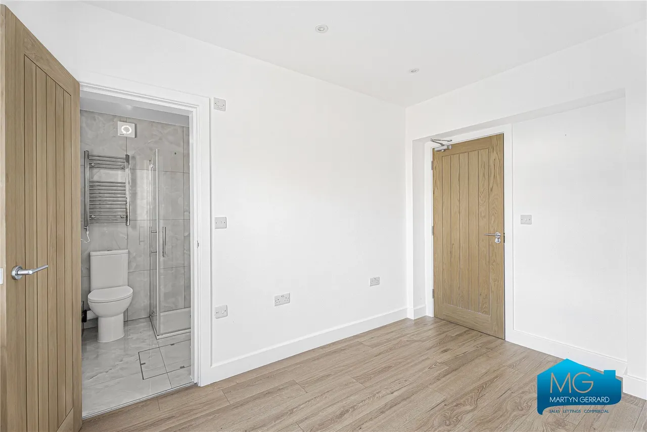 Greenwood Avenue, Cheshunt, EN7, photo 18