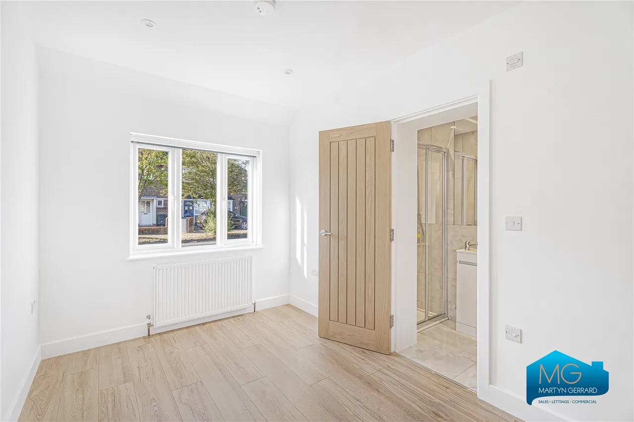 Greenwood Avenue, Cheshunt, EN7, photo 23