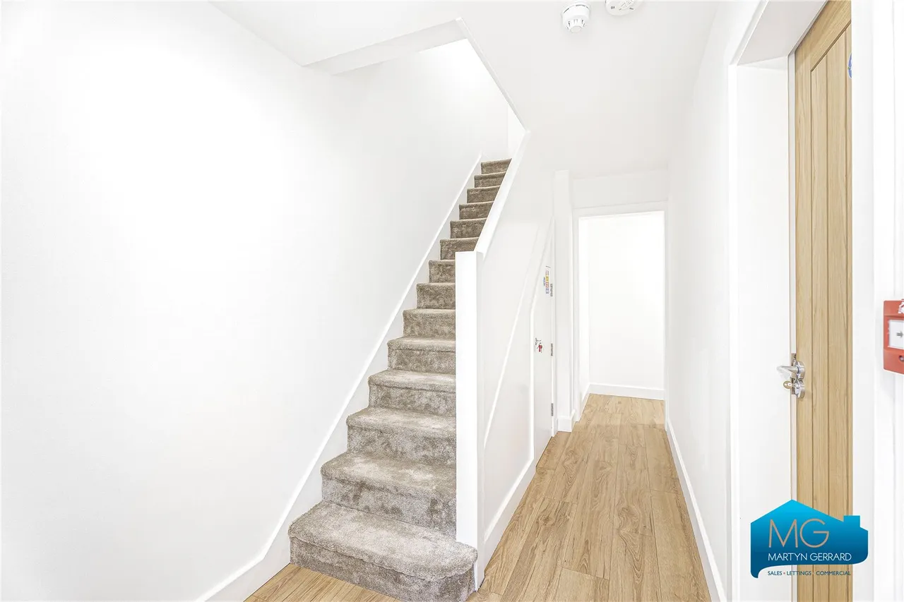 Greenwood Avenue, Cheshunt, EN7, photo 12