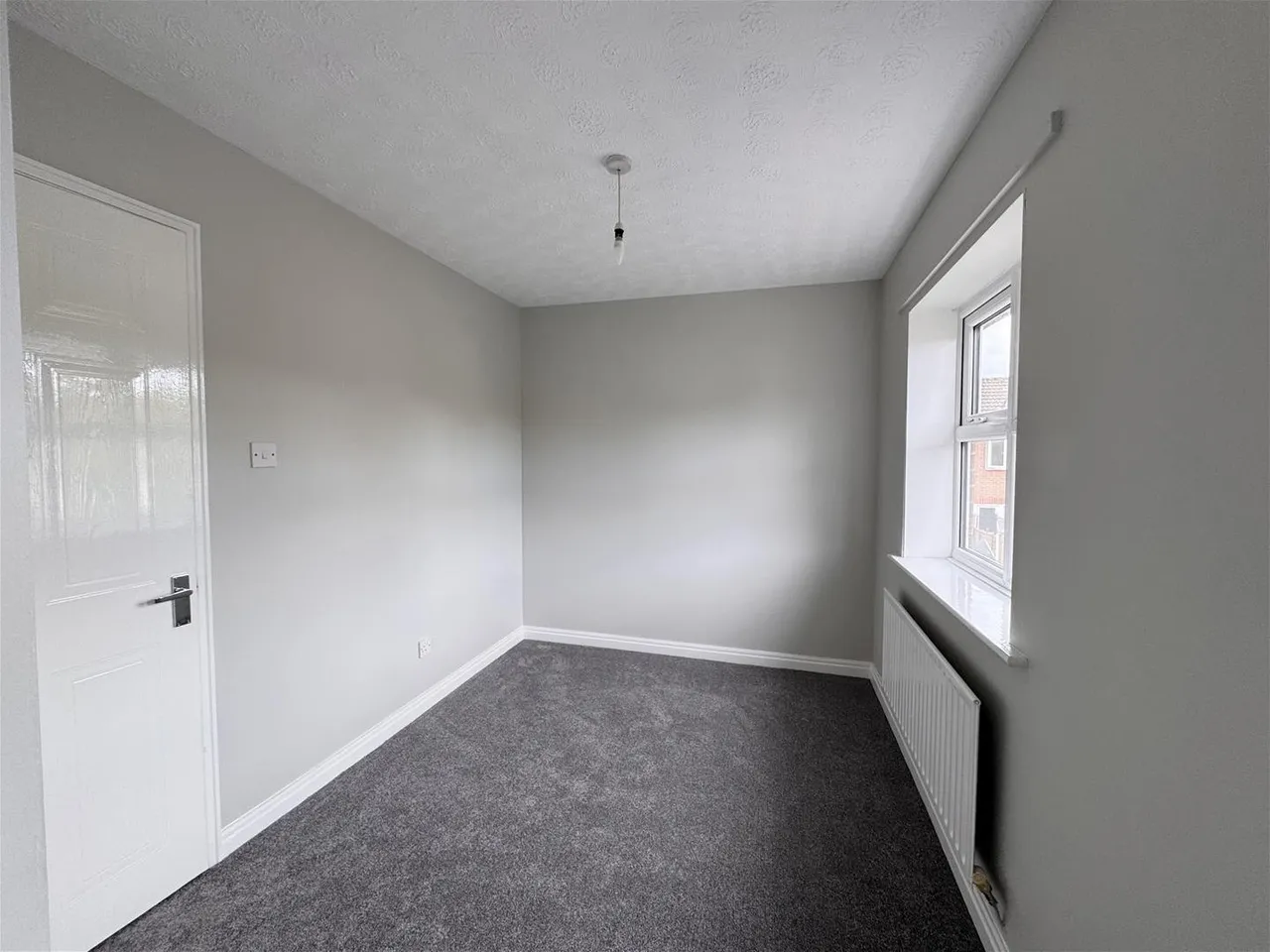 Lavender Close, Manchester M23 9SH, photo 7
