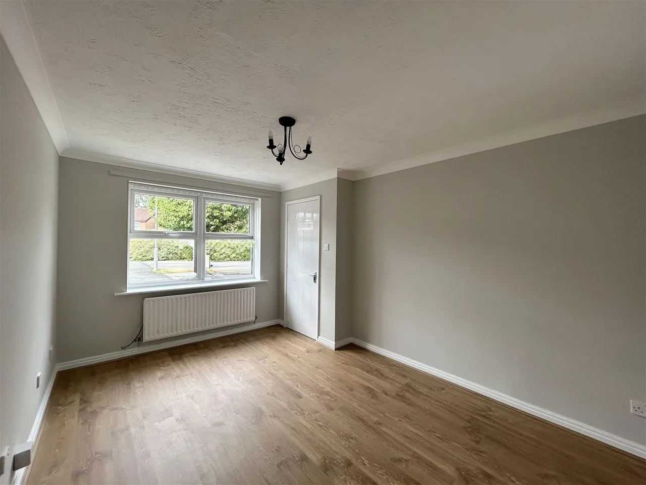 Lavender Close, Manchester M23 9SH, photo 4