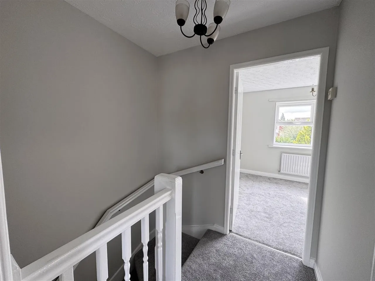 Lavender Close, Manchester M23 9SH, photo 5