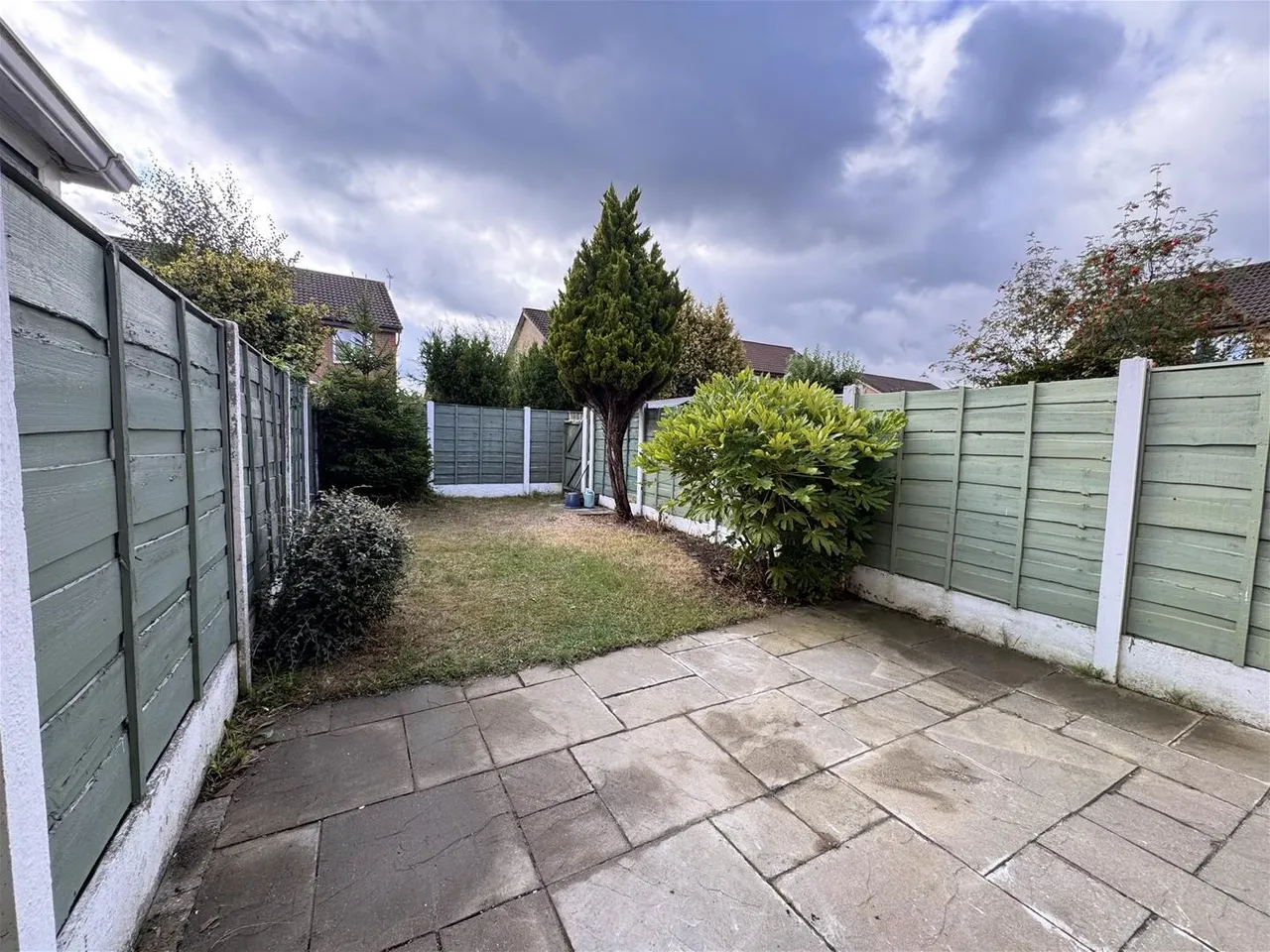 Lavender Close, Manchester M23 9SH, photo 10