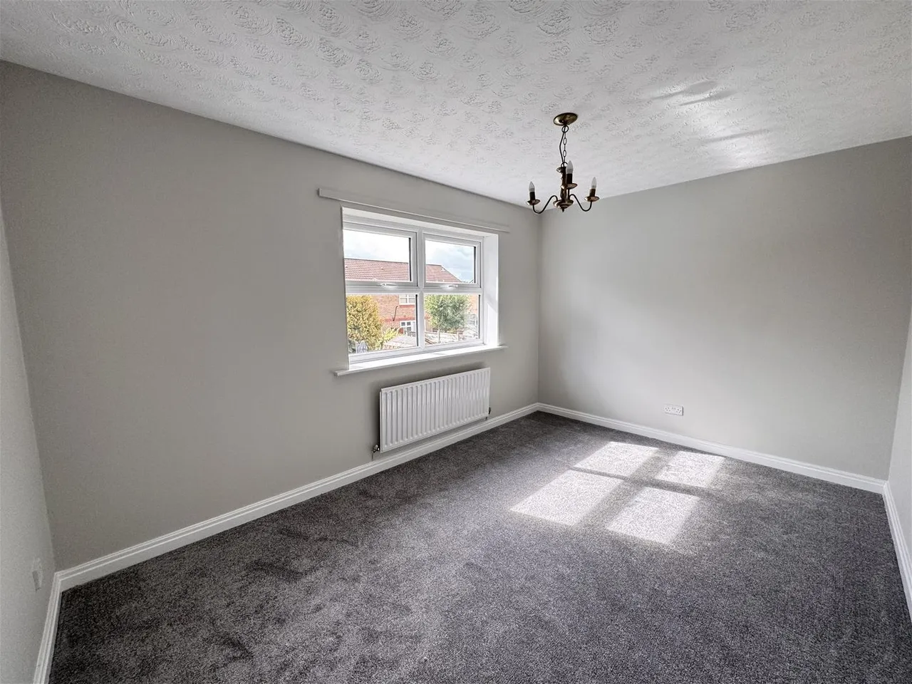 Lavender Close, Manchester M23 9SH, photo 6