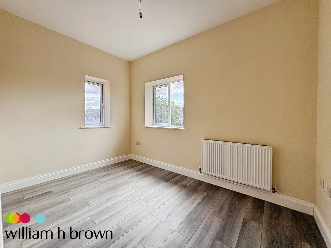 Rayne Road, BRAINTREE, photo 8