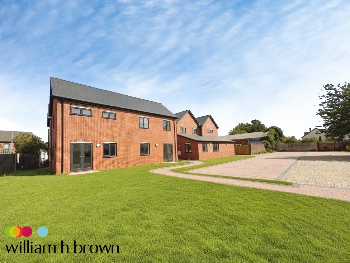 Rayne Road, BRAINTREE, photo 12