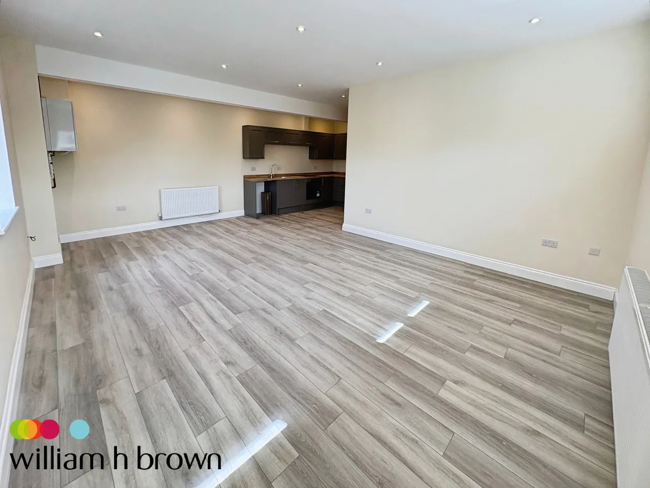 Rayne Road, BRAINTREE, photo 2