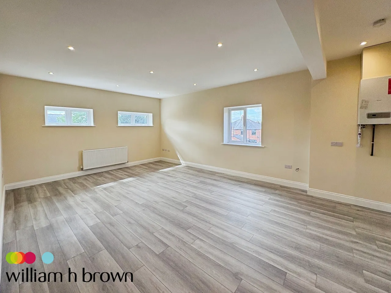 Rayne Road, BRAINTREE, photo 5