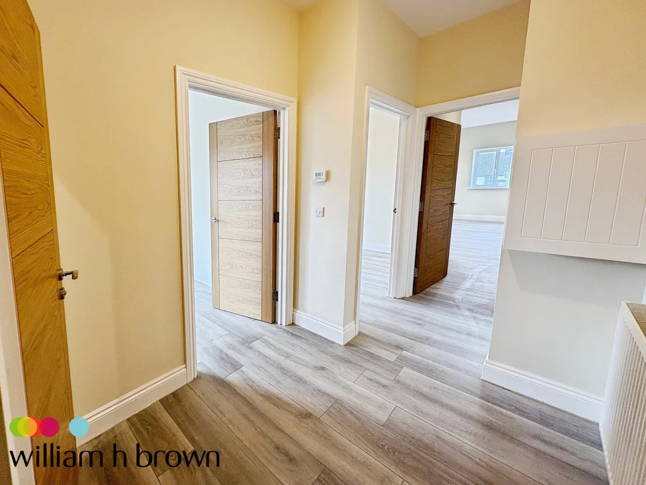Rayne Road, BRAINTREE, photo 6