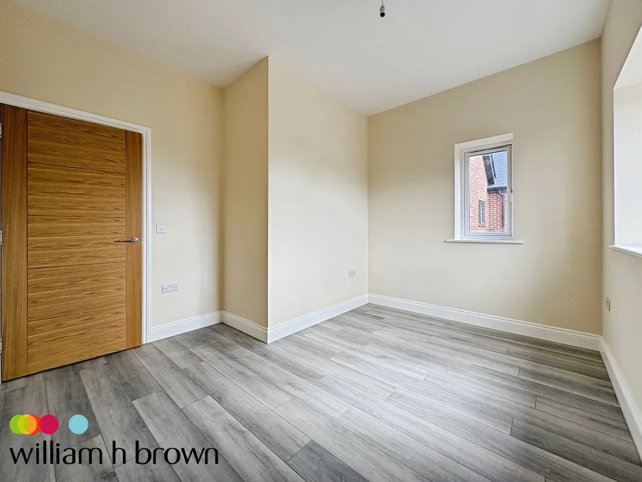Rayne Road, BRAINTREE, photo 9