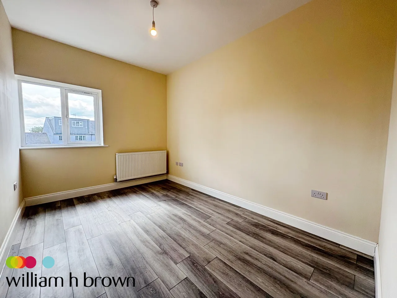 Rayne Road, BRAINTREE, photo 7