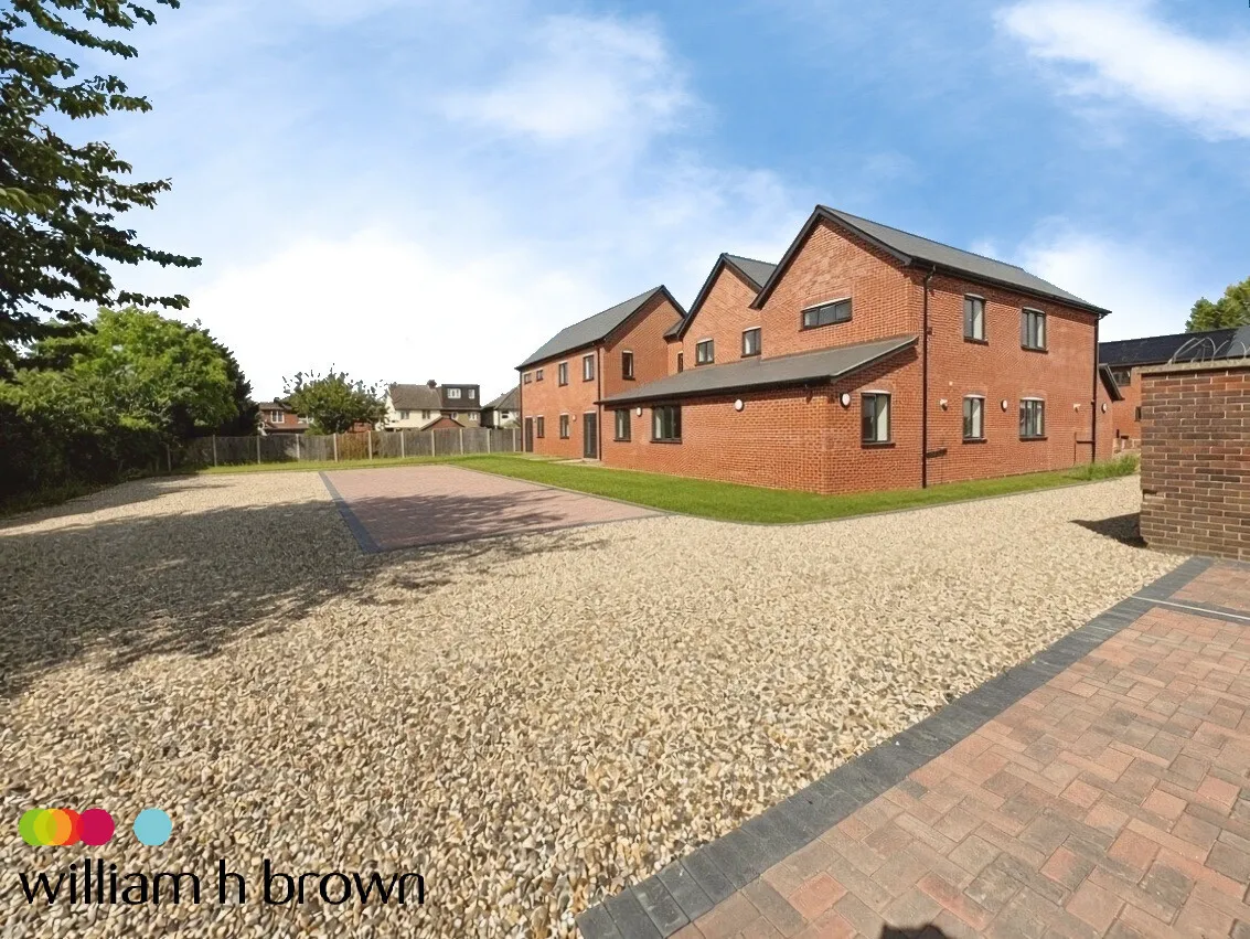 Rayne Road, BRAINTREE, photo 11