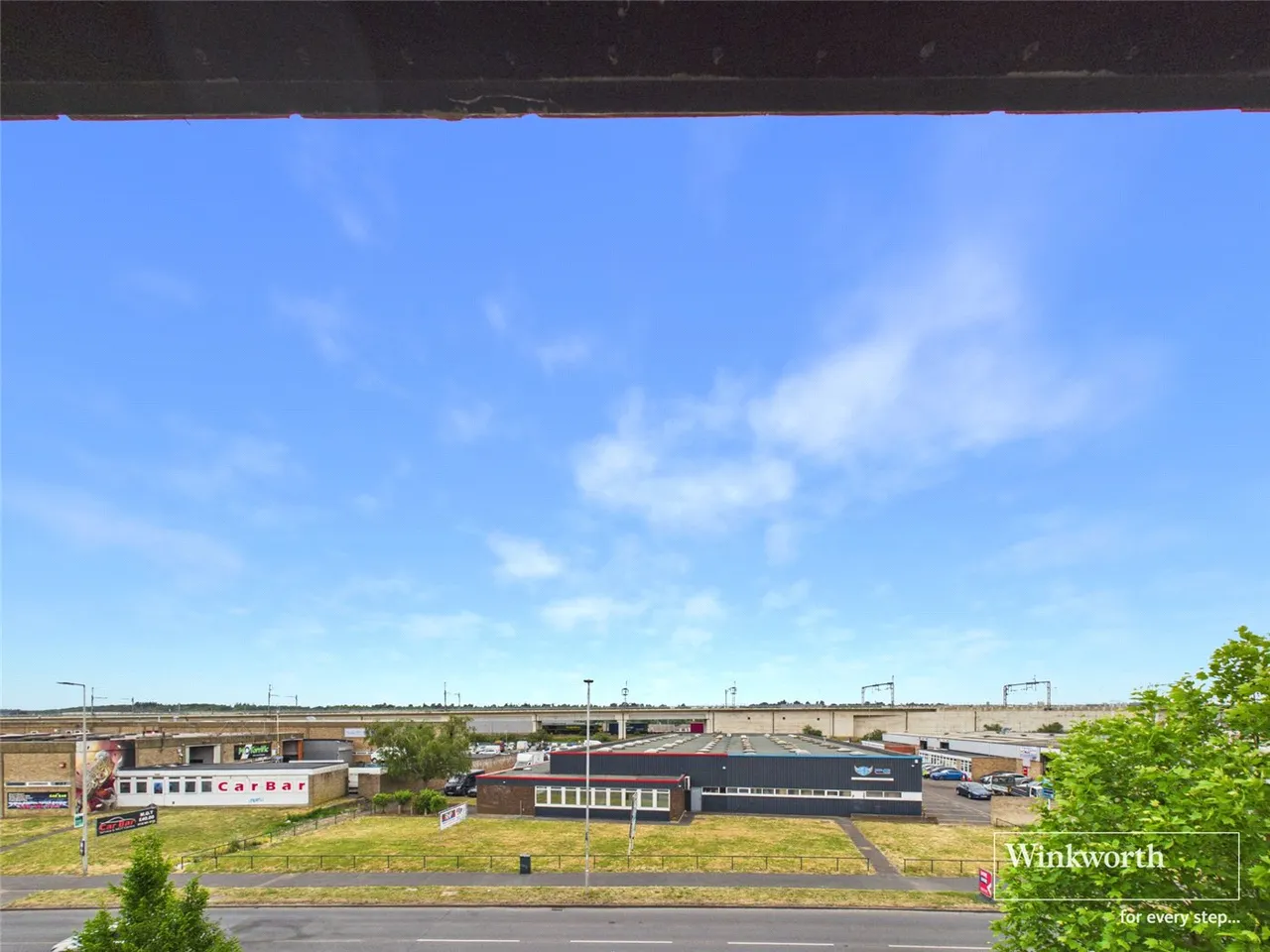 Nightingale Way, Reading, RG30, photo 14