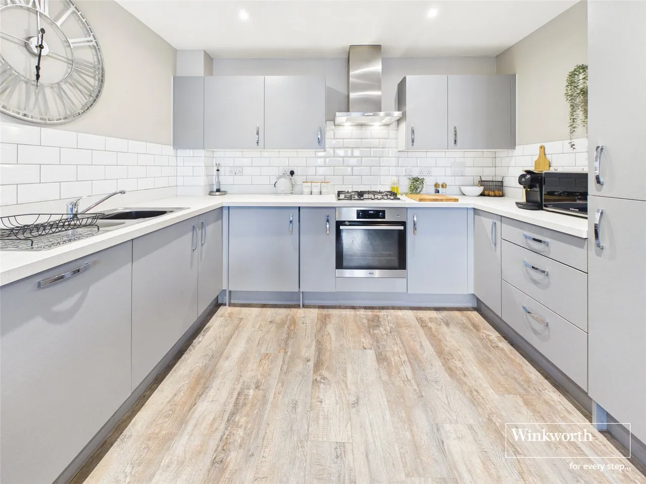 Nightingale Way, Reading, RG30, photo 8