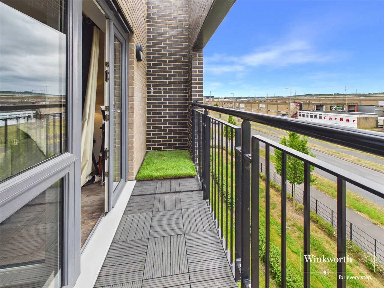 Nightingale Way, Reading, RG30, photo 6
